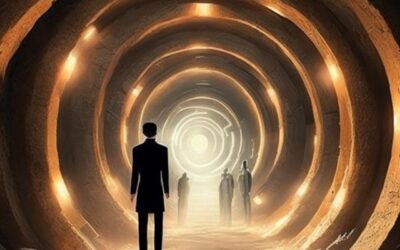 Ficção: A arte de criar mundos imaginários