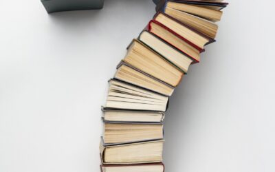 Você sabia dessas 10 Curiosidades?