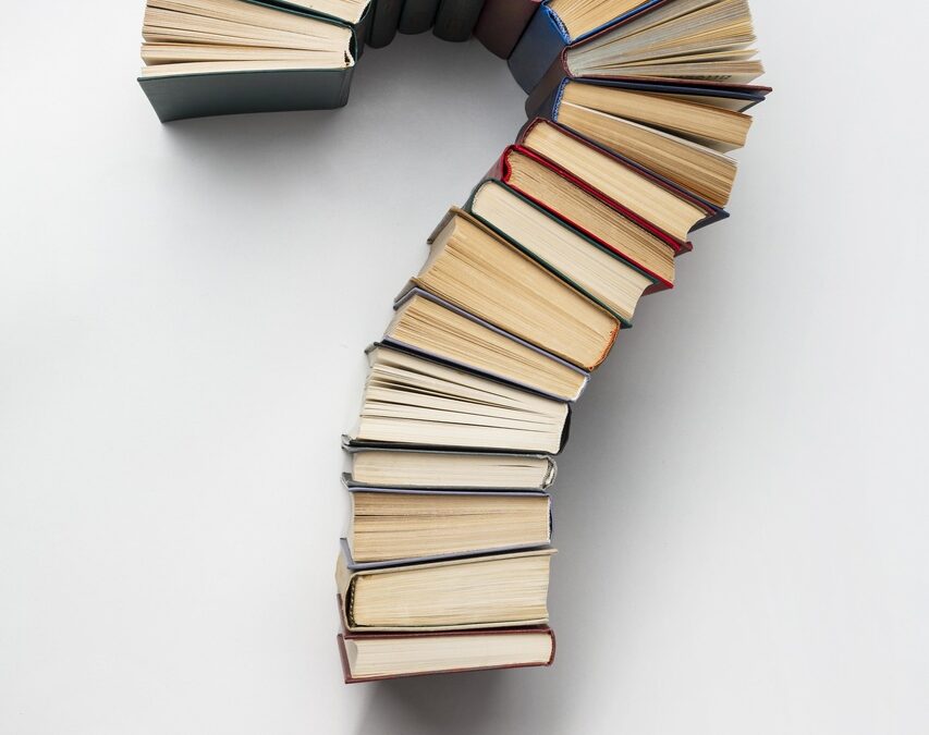 Você sabia dessas 10 Curiosidades?