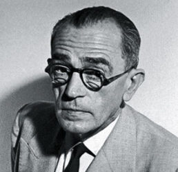 Série Grandes Escritores: Graciliano Ramos