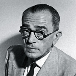 Série Grandes Escritores: Graciliano Ramos