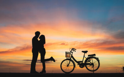 Romance: Uma Mistura de Emoções