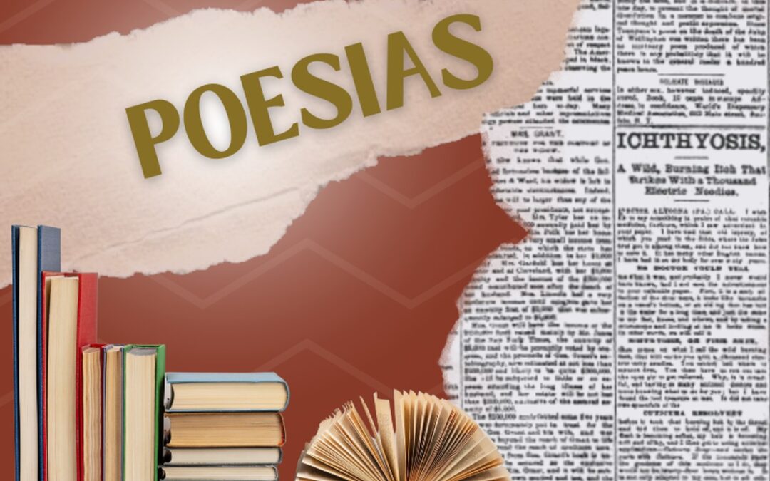 Poesia: Sentimentos, Cadência e Métricas