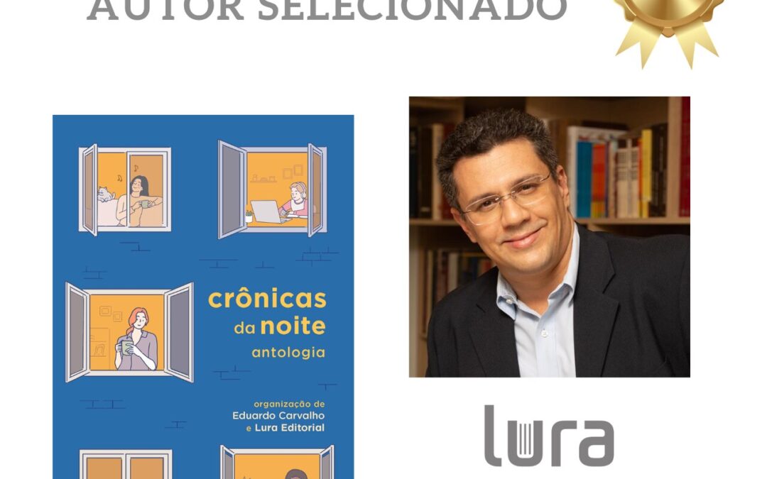 Explorando as Crônicas: O Charme Sutil da Literatura Brasileira