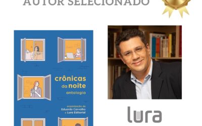 Explorando as Crônicas: O Charme Sutil da Literatura Brasileira