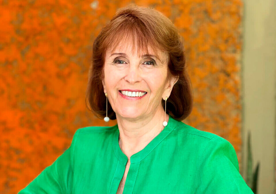 “O elo entre a leitura e a escrita” – Parte lI