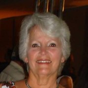 Entrevista com a escritora Sôniahelena